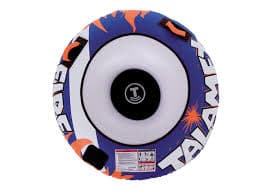 ΦΟΥΣΚΩΤΗ ΚΟΥΛΟΥΡΑ TALAMEX FIRE TUBE
