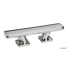 ΔΕΣΤΡΑ INOX SCANDINAVIAN 254mm