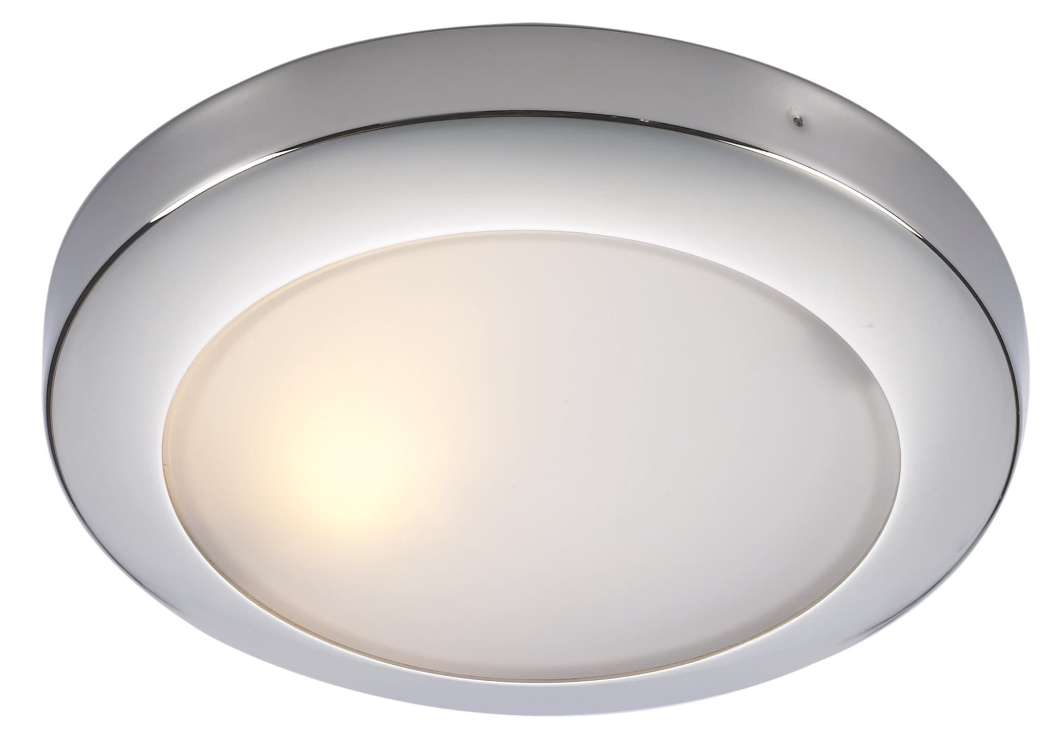 ΠΛΑΦΟΝΙΕΡΑ INOX Φ 15cm