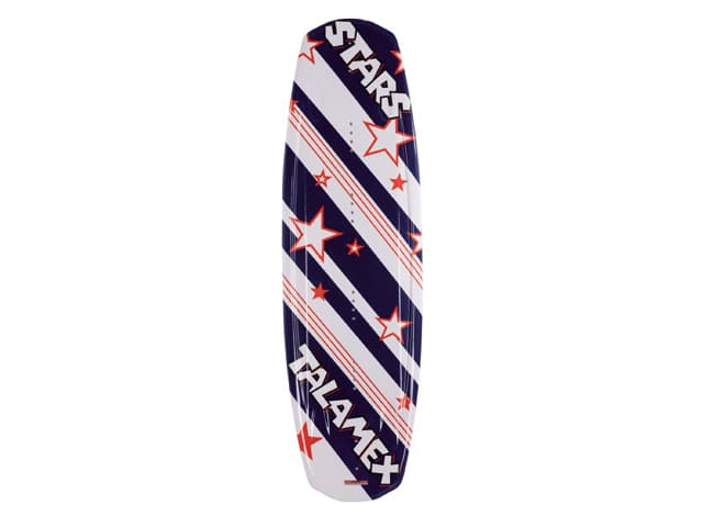 WAKEBOARD TALAMEX STARS 139