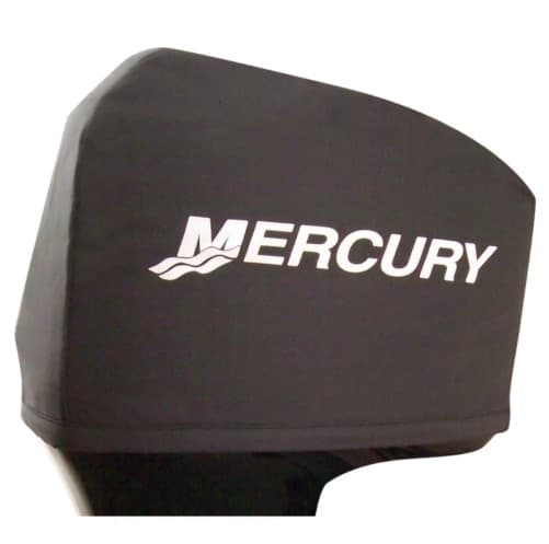 ΚΑΛΥΜΜΑ MERCURY 4stroke 40-50-60HP