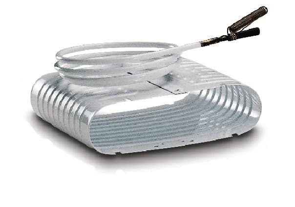 ΨΥΚ ΣΤΟΙΧΕΙΟ S/3 318X210X96mm ΜΕ ΤΑΧΥΣΥΝΔ
