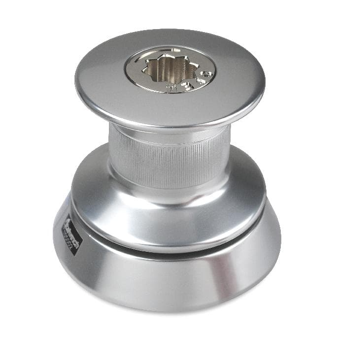ΕΡΓΑΤΗΣ ΣΧΟΙΝΙΟΥ ITALWINCH CAPSTAN PAROS 500W/12V