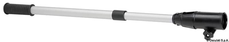 ΠΡΟΕΚΤΑΣΗ ΛΑΓΟΥΔΕΡΑΣ 80-110cm