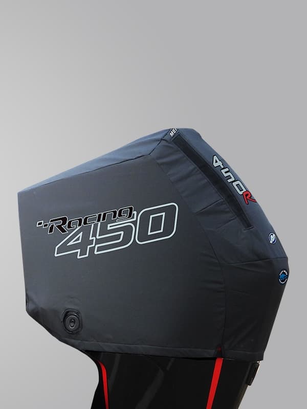 ΚΑΛΥΜΜΑ VERADO 450R
