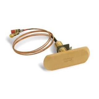 ΣΥΣΤΗΜΑ ΨΥΞΗΣ KEEL COOLER CFS115