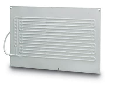 ΨΥΚΤΙΚΟ ΣΤΟΙΧΕΙΟ PT/13 585X345mm ΜΕ ΤΑΧΥΣ