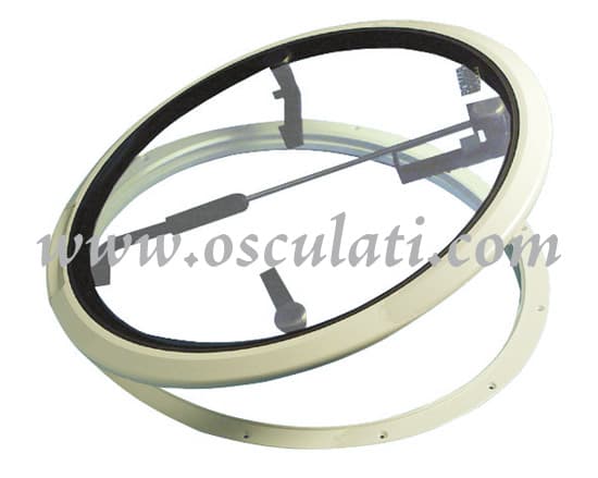 ΑΝΘΡΩΠΟΘΥΡΙΔΑ Φ56cm