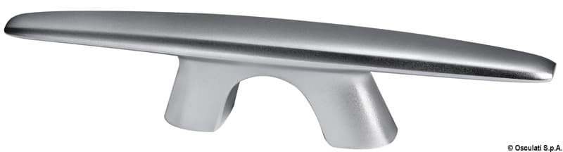 ΔΕΣΤΡΑ AERO ΑΛΟΥΜΙΝΙΟΥ 258mm