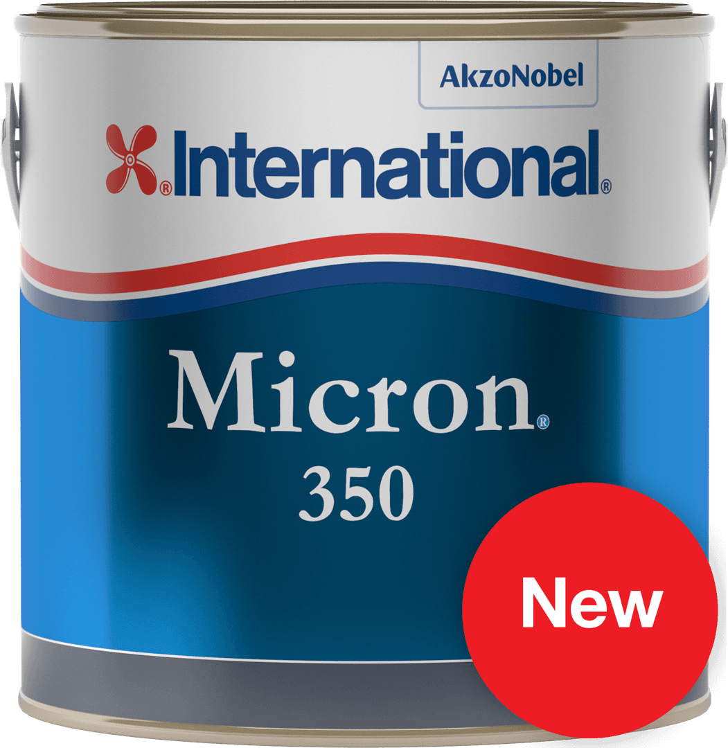 ΥΦΑΛΟΧΡΩΜΑ MICRON 350 DOVER WHITE 5L
