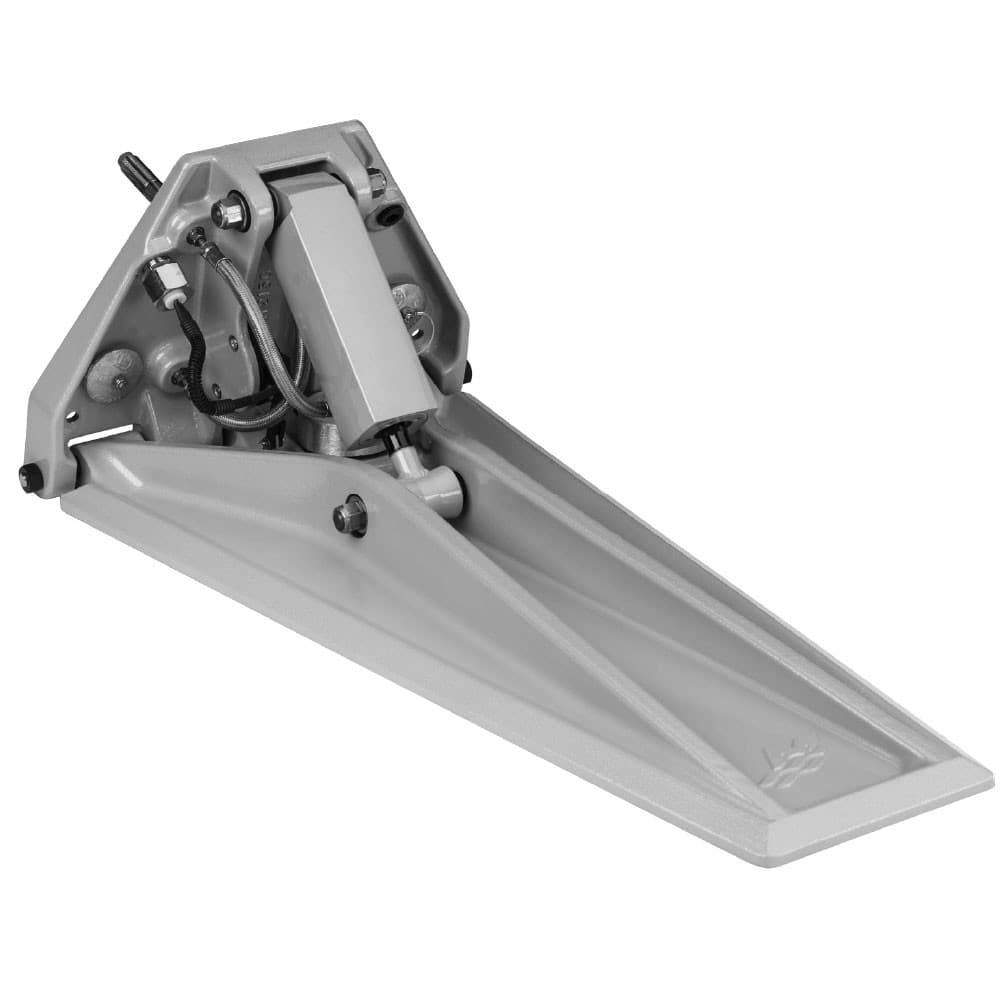 ΣΕΤ ΦΛΑΠΣ QUICKSILVER ΜΕ ΨΗΦΙΑΚΟ ΑΙΣΘΗΤΗΡΑ K-PLANE 380S 841945A02