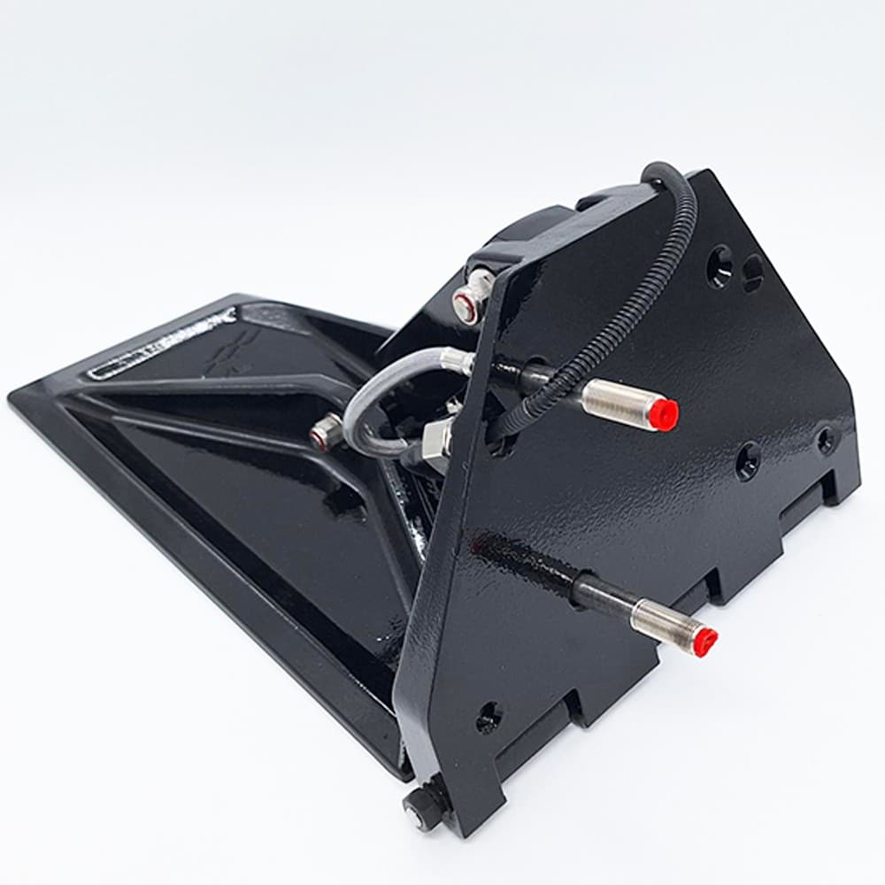 ΣΕΤ ΦΛΑΠΣ QUICKSILVER ΜΕ ΨΗΦΙΑΚΟ ΑΙΣΘΗΤΗΡΑ K-PLANE 280S 842768A05 2