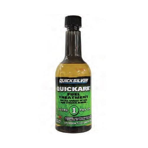 QUICKARE-QS 92-8M0079743