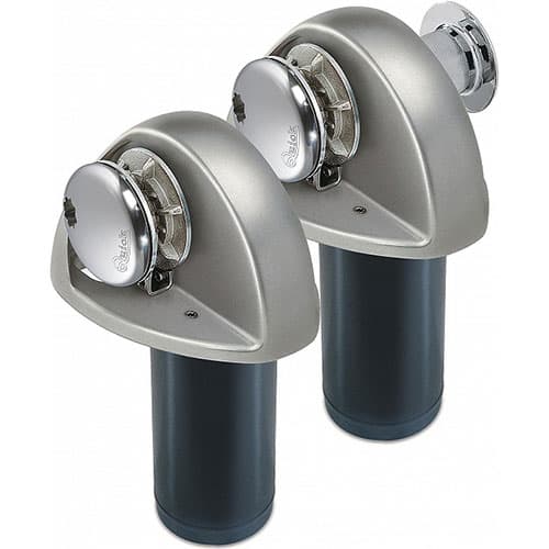 ΕΡΓΑΤΗΣ QUICK EAGLE E1 500W-12V 06mm FSE005120006A00