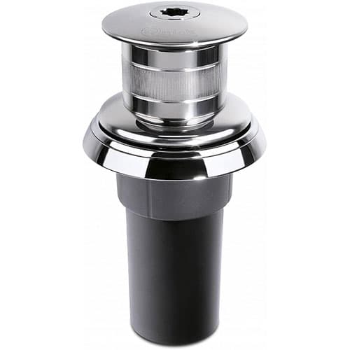 ΕΡΓΑΤΗΣ ΣΧΟΙΝΙΟΥ QUICK TOTEM TM3 800W-24V Ø130 DRUM FSTM31100000B00