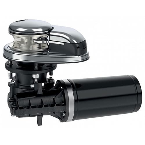 ΕΡΓΑΤΗΣ QUICK PRINCE DP1P 500W-12V 06mm FSDP10512006B00 2