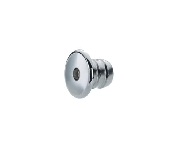 QML TINA INOX QUICK WARM FASP1090TX2CA00