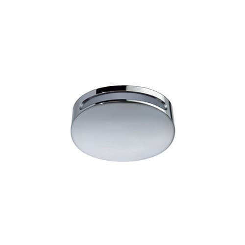 LED QUICK GRACE2L INOX 10-30VDC DAY FASP1562TX1CA00