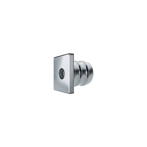 LED QUICK TESS INOX 10-30VDC DAY FASP1470LX1CA00