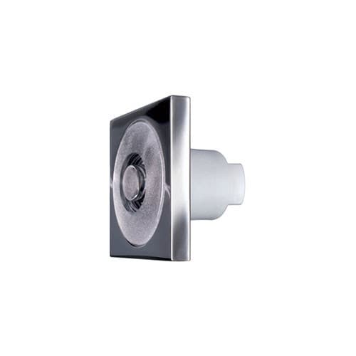 LED QUICK ILENIA INOX 10-30VDC BLUE FASP0272U05CA00