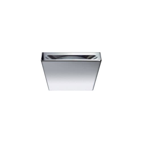 LED QUICK GLADIS2L INOX 10-30VDC DAY FASP1352UX1CA00