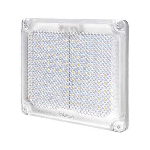 LED QUICK ACTION 5W DAYLIGHT 12V FASP3112A11AA00