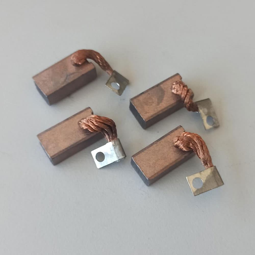 ΚΑΡΒΟΥΝΑΚΙΑ QUICK ΣΕΤ ΜΟΤΕΡ 300-500W FVSSCKTMT05SA00