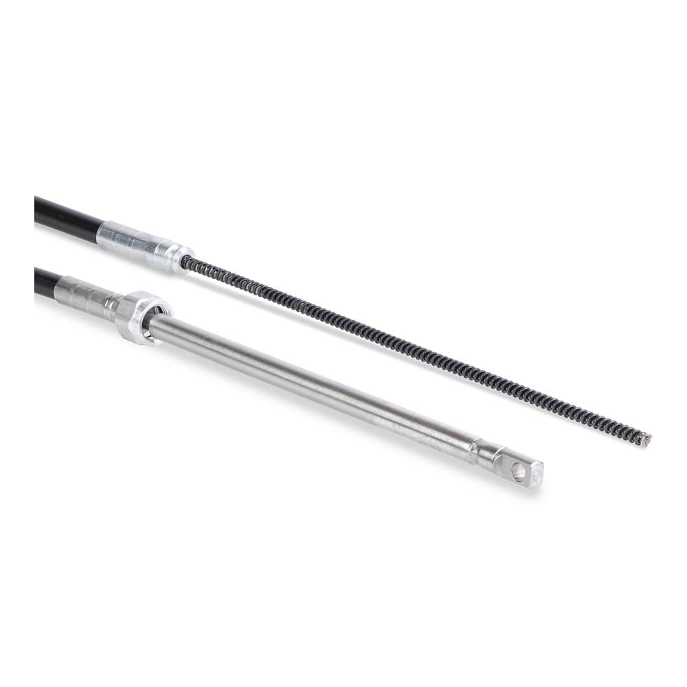 ΝΤΙΖΑ ΤΙΜΟΝΙΟΥ SEASTAR SSC62 TFX QUICK CONNECT 32ft