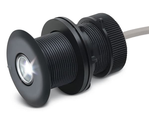 ΥΠΟΒΡΥΧΙΟ LED QUICK L-XYPER ΜΠΛΕ FASP0102D2CAD00