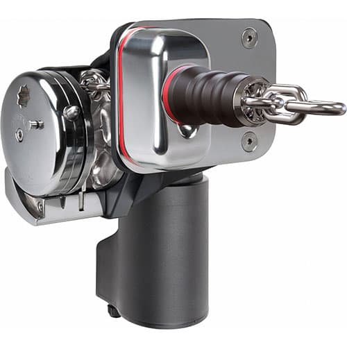 ΕΡΓΑΤΗΣ QUICK BALDER BL3P 600W-12V 06mm FSBL30612X06B00