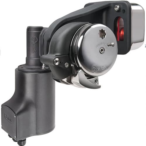 ΕΡΓΑΤΗΣ QUICK BALDER BL3P 600W-12V 06mm FSBL30612X06B00 3