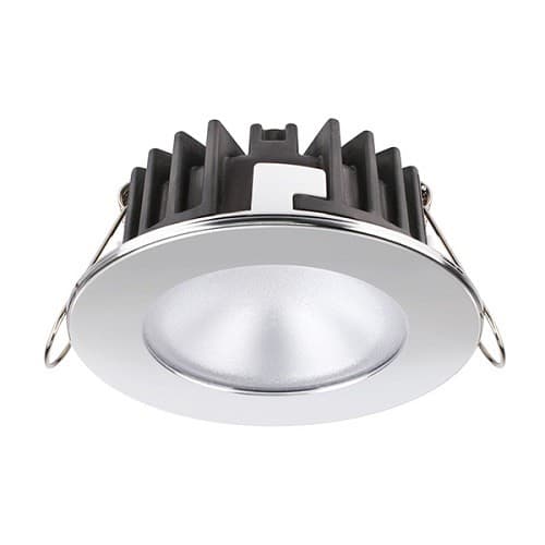 QUICK ΦΩΣ LED KAI XP - LP - 4W - 95° IP66 FASP2492X02CD00