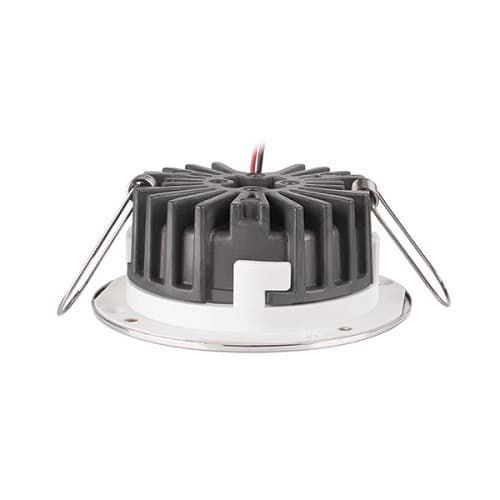 QUICK ΦΩΣ LED KAI XP - LP - 4W - 95° IP66 FASP2492X02CD00 2
