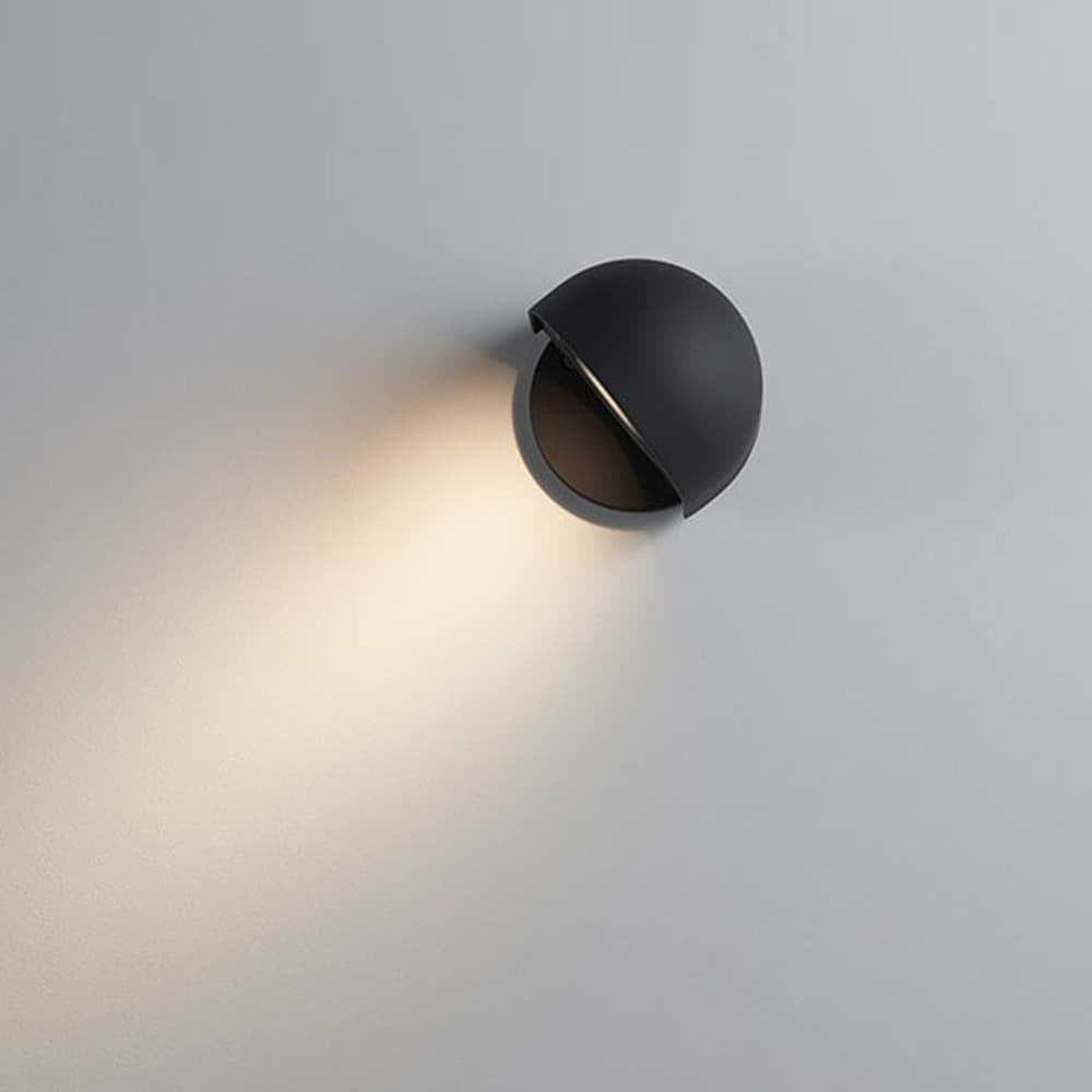 QUICK PLANETA LED WRM 6W 1030V 65 FASP7372K310A00 2