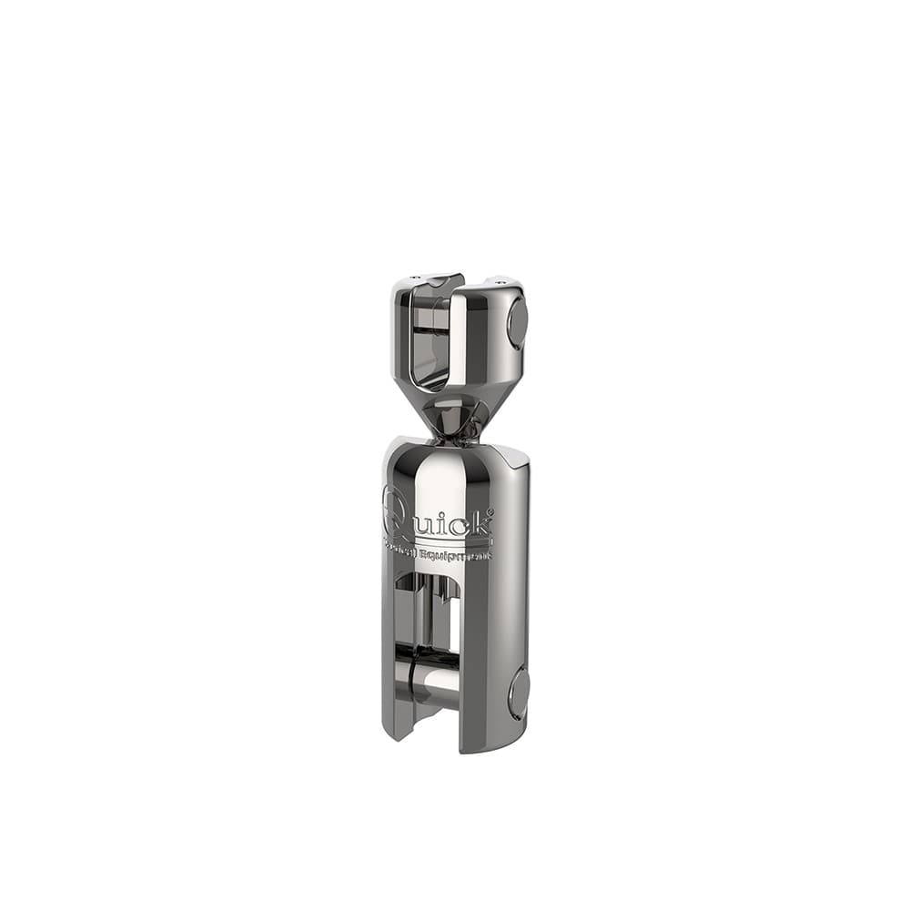 QUICK OLYMPIC SWIVEL 10-20 FYGAL1020XP0A00