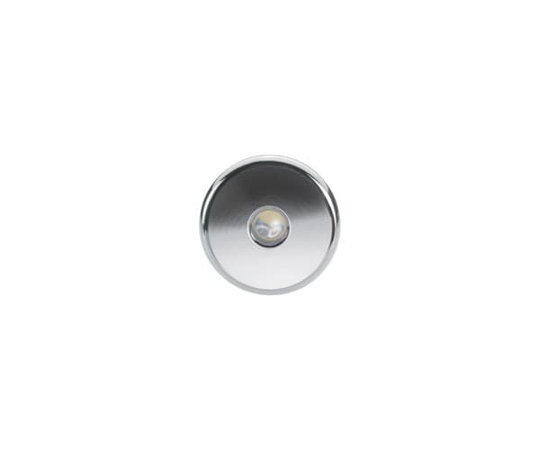 QML TINA INOX QUICK RED FASP1090TX4CA00 2