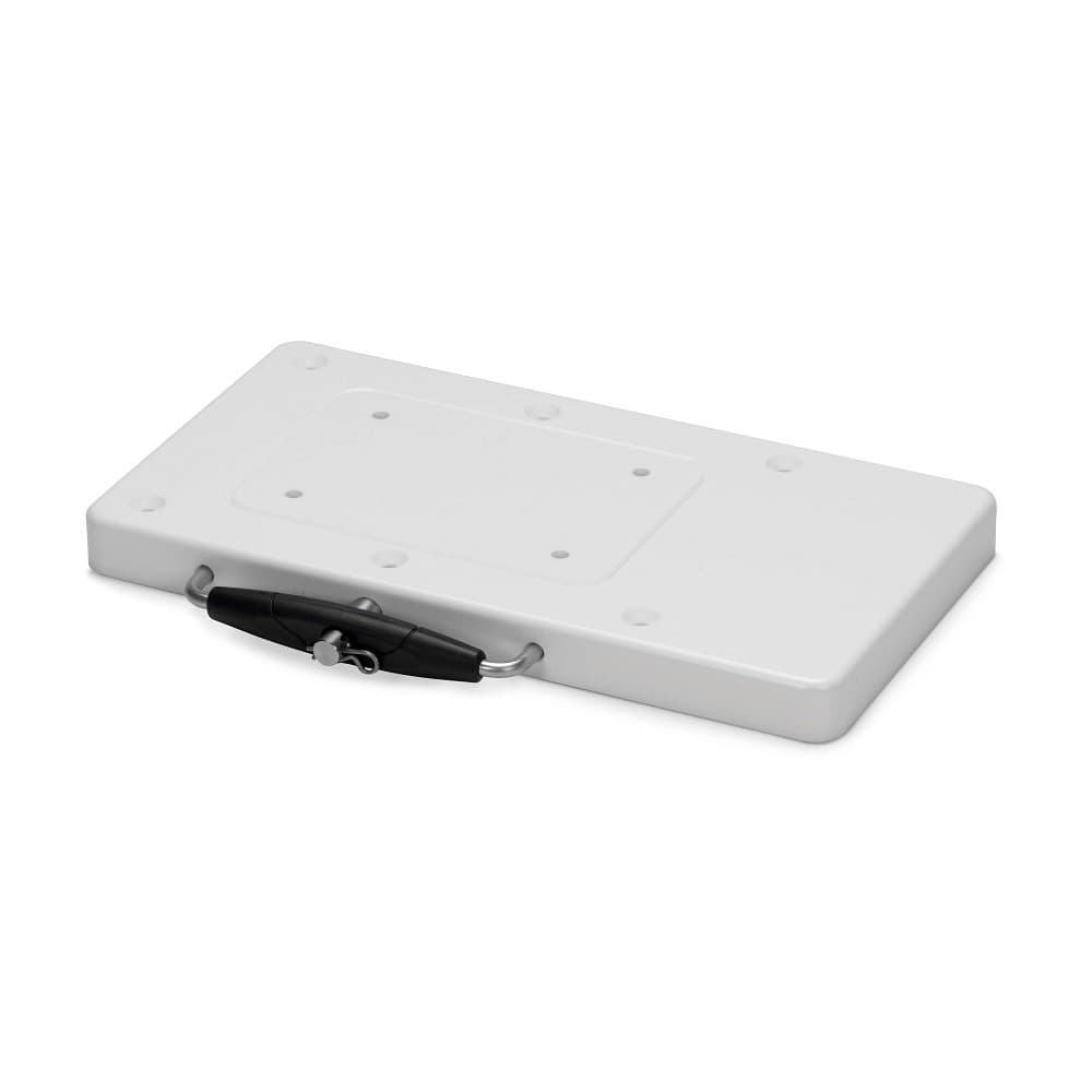 ΒΑΣΗ ΑΜΕΣΗΣ ΑΠΕΜΠΛΟΚΗΣ MINN KOTA RTA-17 UP TO 60"