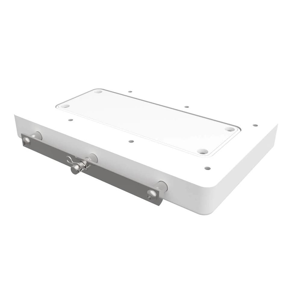 ΒΑΣΗ ΑΜΕΣΗΣ ΑΠΕΜΠΛΟΚΗΣ MINN KOTA RTA-54