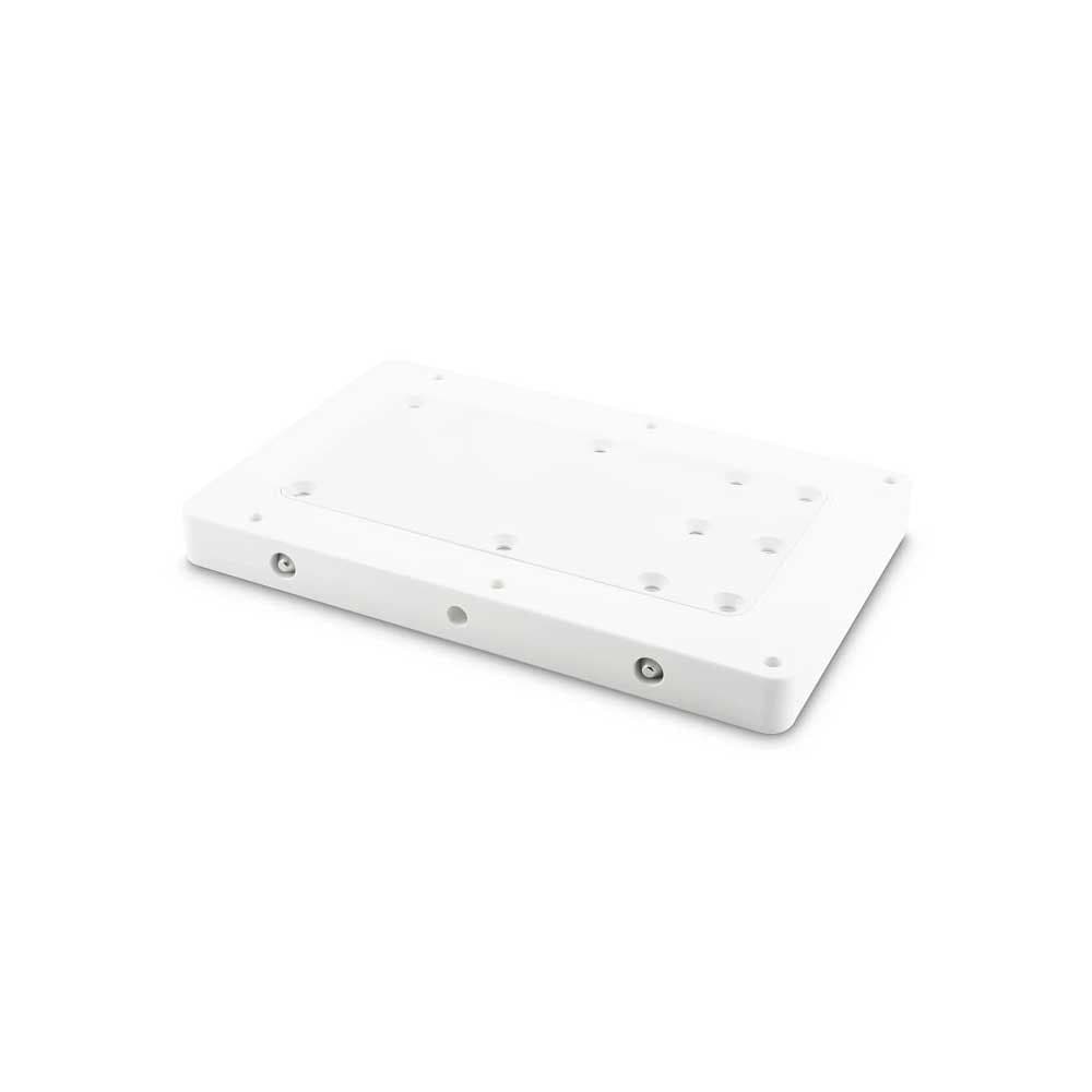 ΒΑΣΗ ΑΜΕΣΗΣ ΑΠΕΜΠΛΟΚΗΣ MINN KOTA RTA-55 "QUEST" WR 1854055