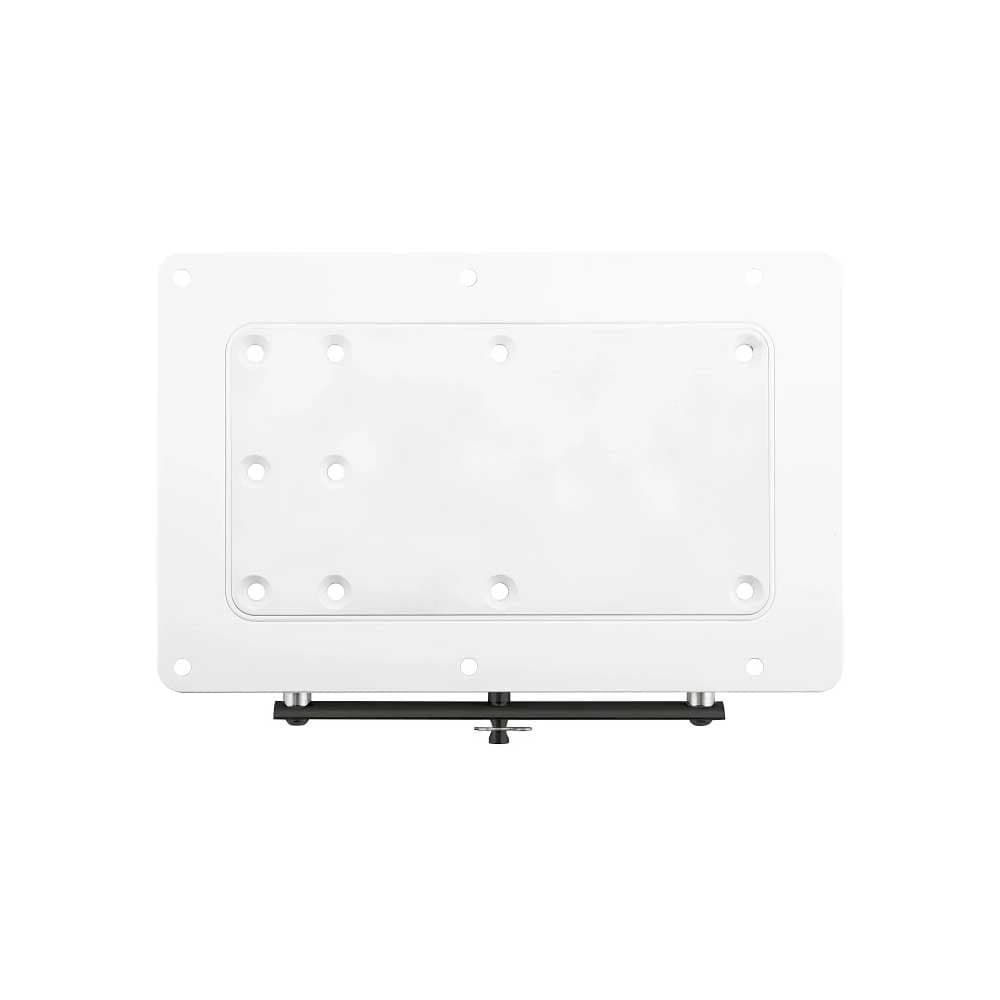 ΒΑΣΗ ΑΜΕΣΗΣ ΑΠΕΜΠΛΟΚΗΣ MINN KOTA RTA-55 "QUEST" WR 1854055 2