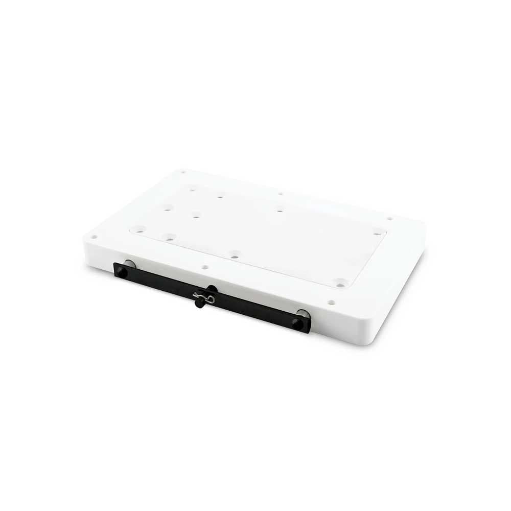 ΒΑΣΗ ΑΜΕΣΗΣ ΑΠΕΜΠΛΟΚΗΣ MINN KOTA RTA-55 "QUEST" WR 1854055 5