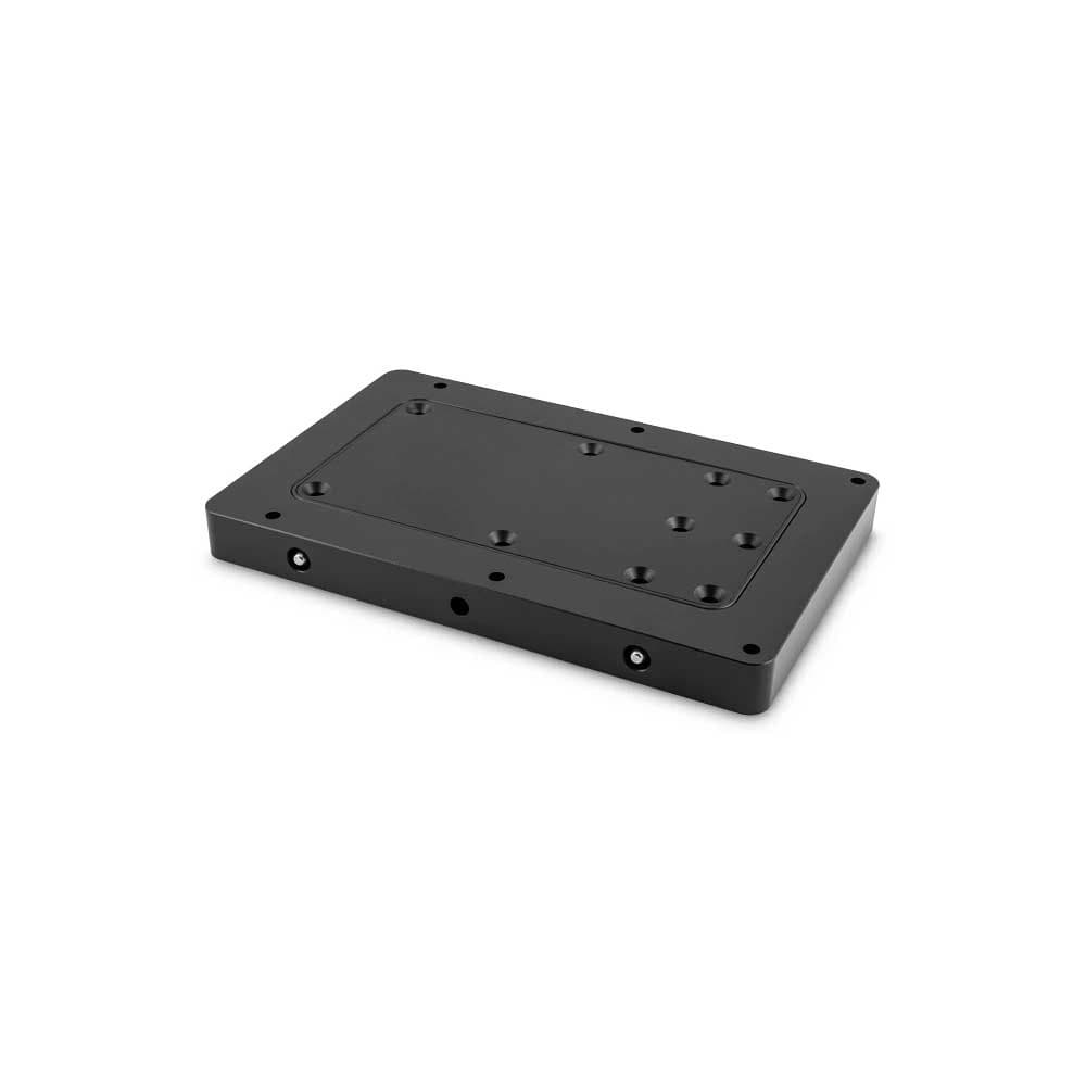 ΒΑΣΗ ΑΜΕΣΗΣ ΑΠΕΜΠΛΟΚΗΣ MINN KOTA RTA-55 QUEST BLK 1854056
