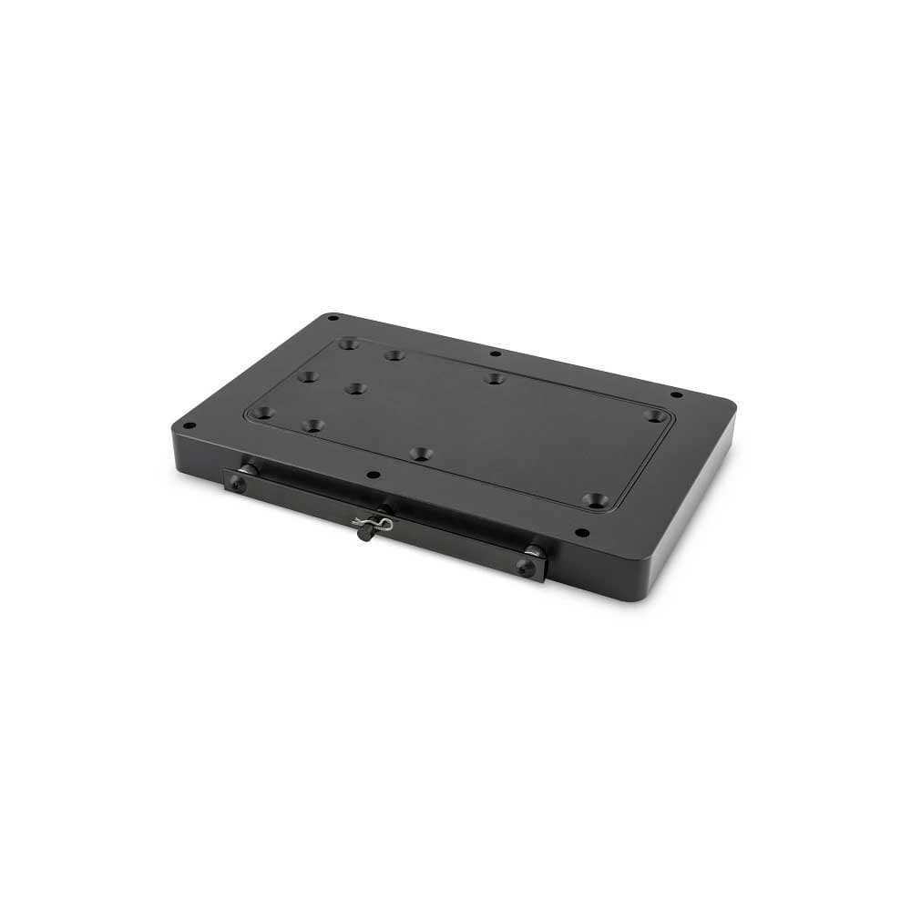 ΒΑΣΗ ΑΜΕΣΗΣ ΑΠΕΜΠΛΟΚΗΣ MINN KOTA RTA-55 QUEST BLK 1854056 5